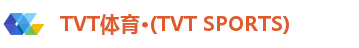 TVT体育·(TVT SPORTS)